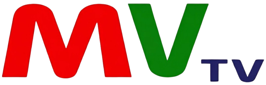 MVTV Logo